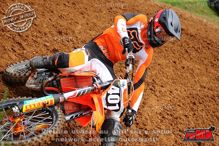 DSC_7570 (Copy).jpg